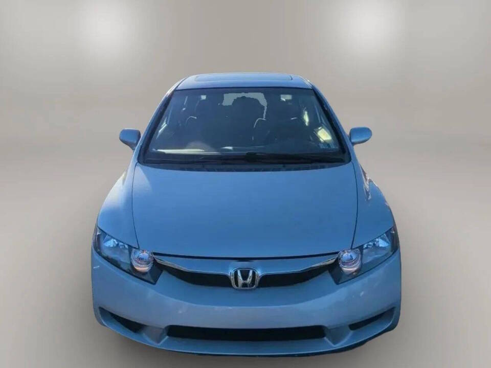 honda civic 2011 19XFA1F85BE023505 image honda civic 2011 19XFA1F85BE023505 image