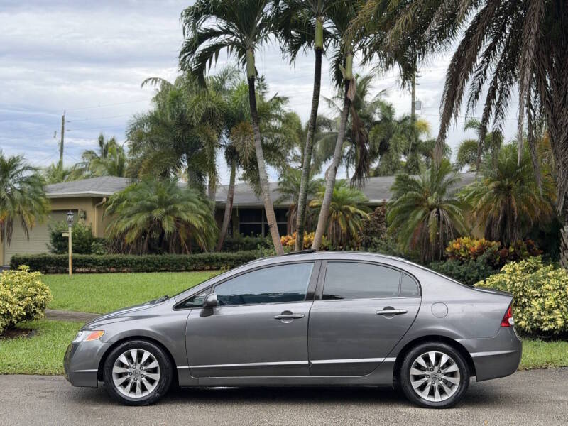 honda civic 2011 2HGFA1F8XBH544788 image honda civic 2011 2HGFA1F8XBH544788 image