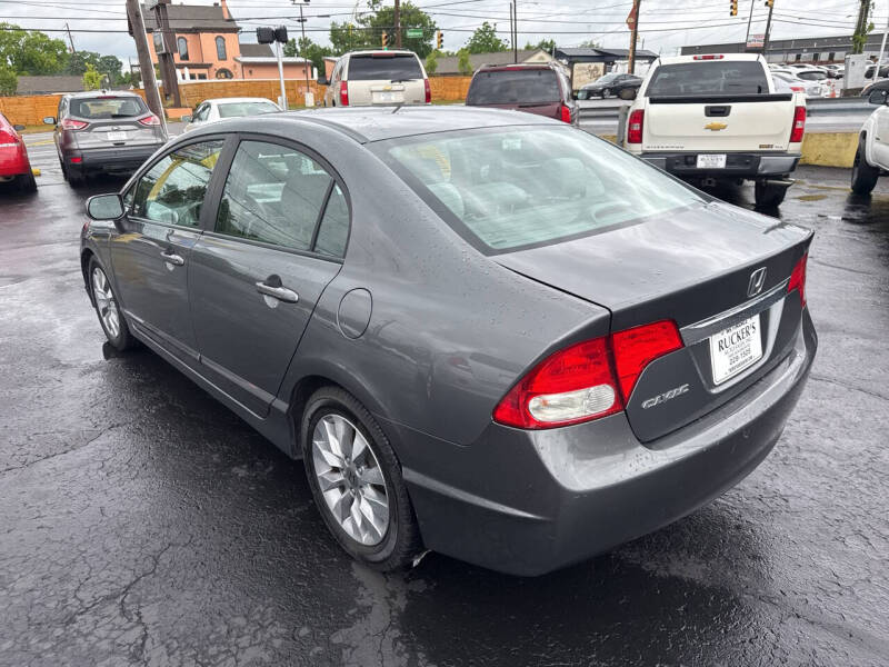 honda civic 2011 19XFA1F82BE021680 image honda civic 2011 19XFA1F82BE021680 image