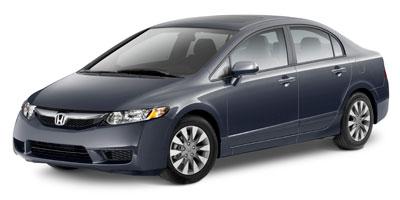 honda civic 2011 19XFA1F88BE032926 image honda civic 2011 19XFA1F88BE032926 image