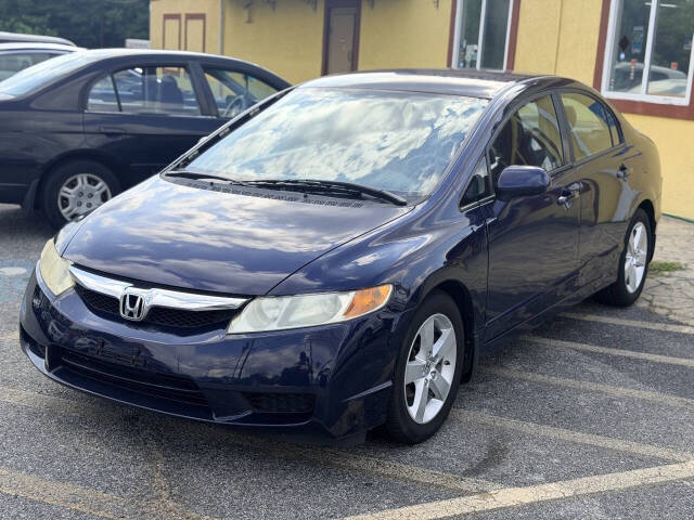 honda civic 2011 19XFA1F65BE006573 image honda civic 2011 19XFA1F65BE006573 image