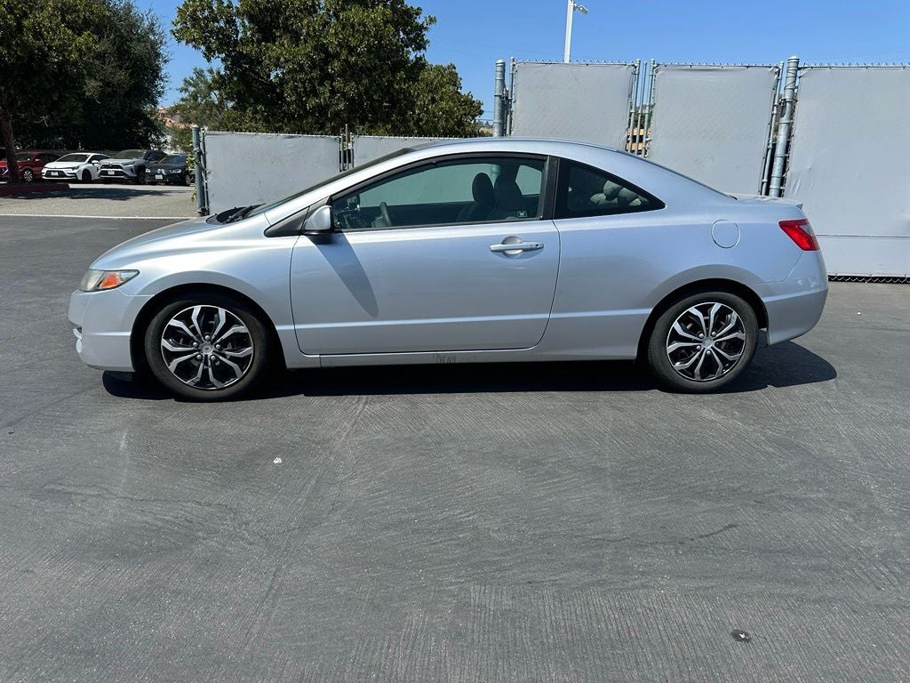honda civic 2011 2HGFG1B66BH514870 image honda civic 2011 2HGFG1B66BH514870 image