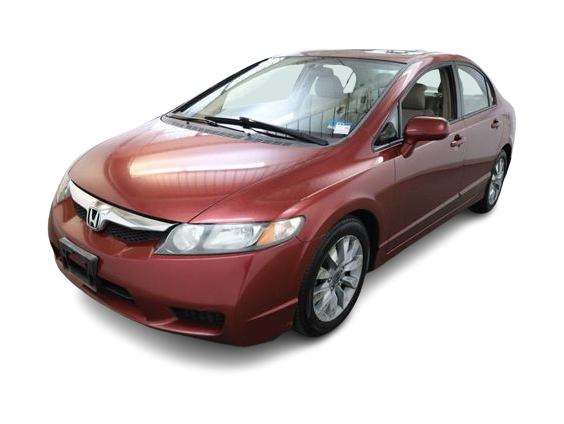 honda civic 2011 2HGFA1F98BH518649 image honda civic 2011 2HGFA1F98BH518649 image