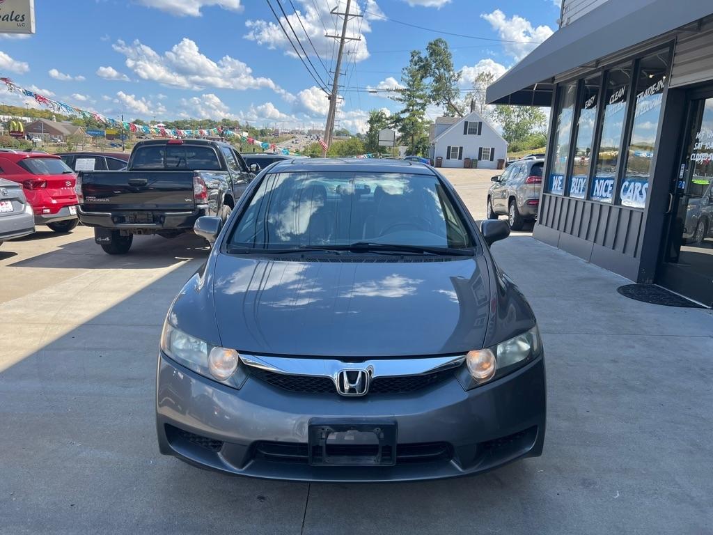 honda civic 2011 19XFA1F91BE010453 image honda civic 2011 19XFA1F91BE010453 image