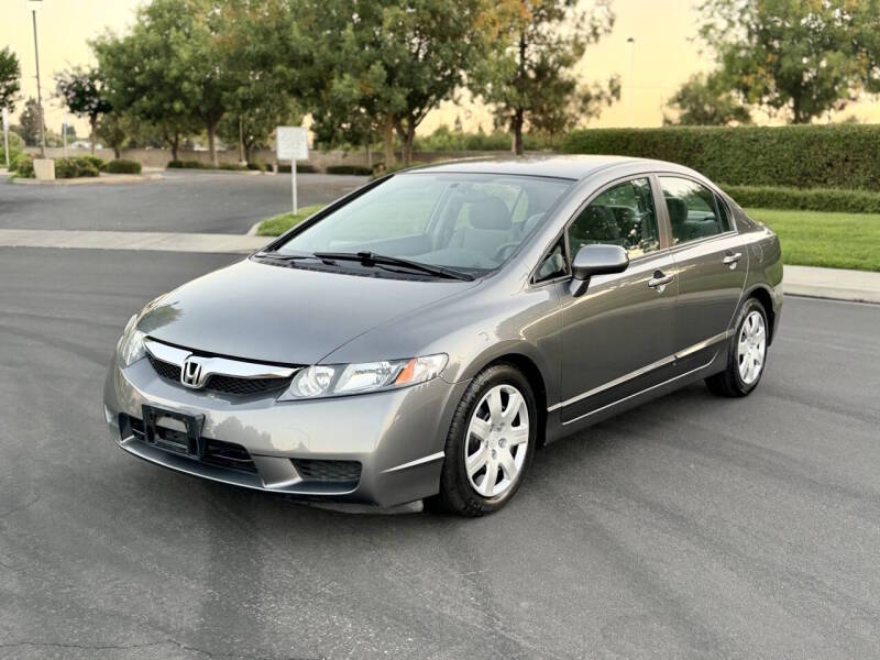 honda civic 2011 19XFA1F51BE041697 image honda civic 2011 19XFA1F51BE041697 image