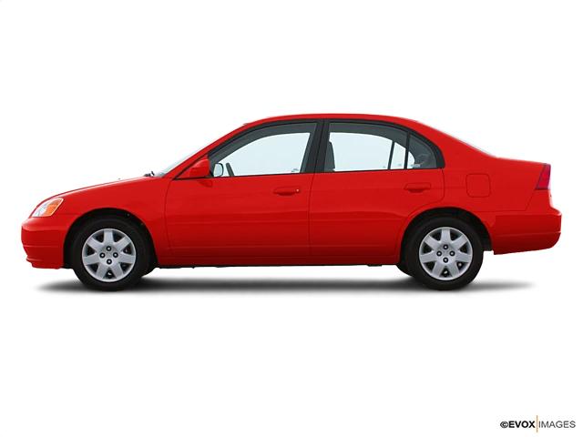 honda civic 2003 2HGES26753H579357 image honda civic 2003 2HGES26753H579357 image