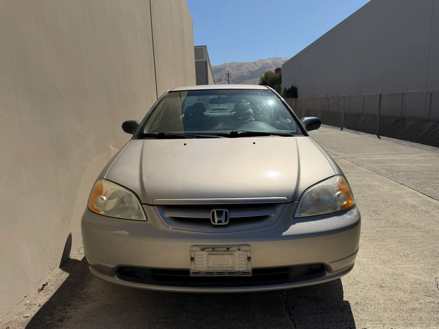 honda civic 2003 1HGEM22553L010381 image honda civic 2003 1HGEM22553L010381 image