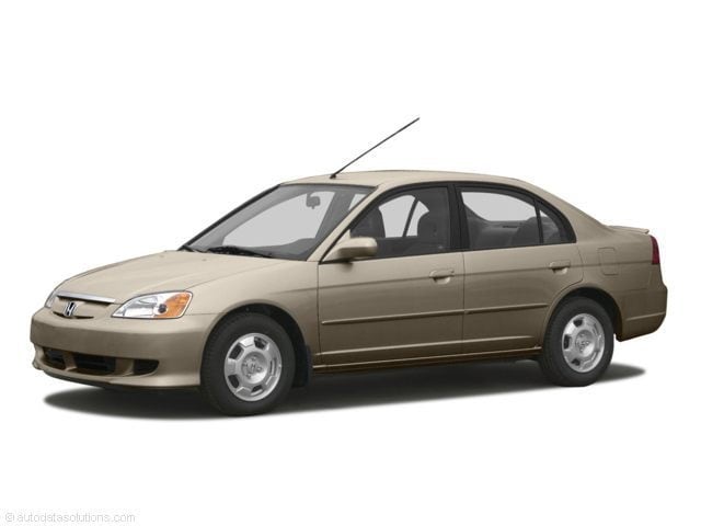 honda civic 2003 JHMES95683S013300 image honda civic 2003 JHMES95683S013300 image