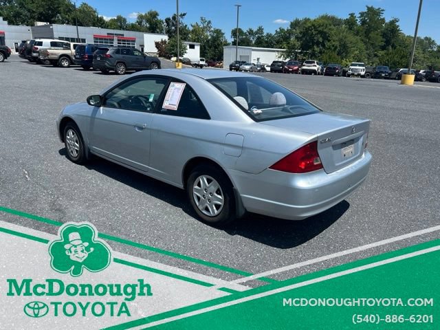 honda civic 2003 1HGEM22503L065286 image honda civic 2003 1HGEM22503L065286 image