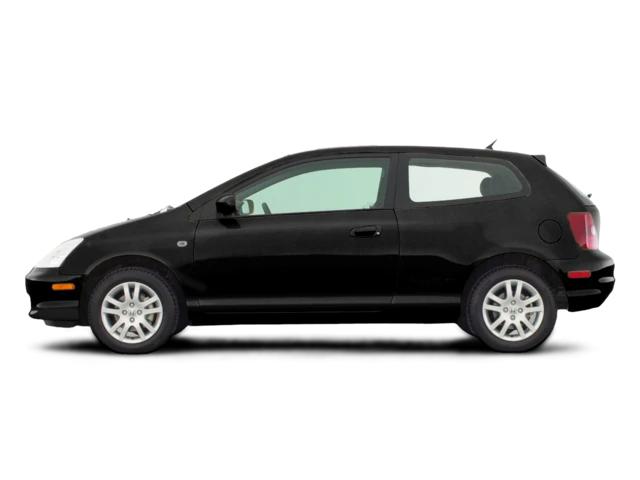 honda civic 2003 2HGES165X3H606738 image honda civic 2003 2HGES165X3H606738 image