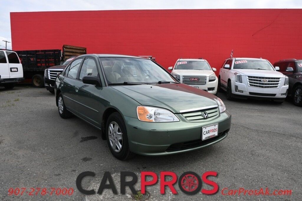 honda civic 2003 2HGES16513H603176 image honda civic 2003 2HGES16513H603176 image