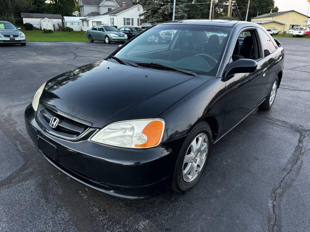 honda civic 2003 1HGEM22053L062324 image honda civic 2003 1HGEM22053L062324 image