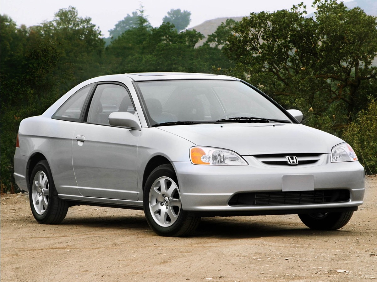 honda civic 2003 1HGEM22963L011168 image honda civic 2003 1HGEM22963L011168 image