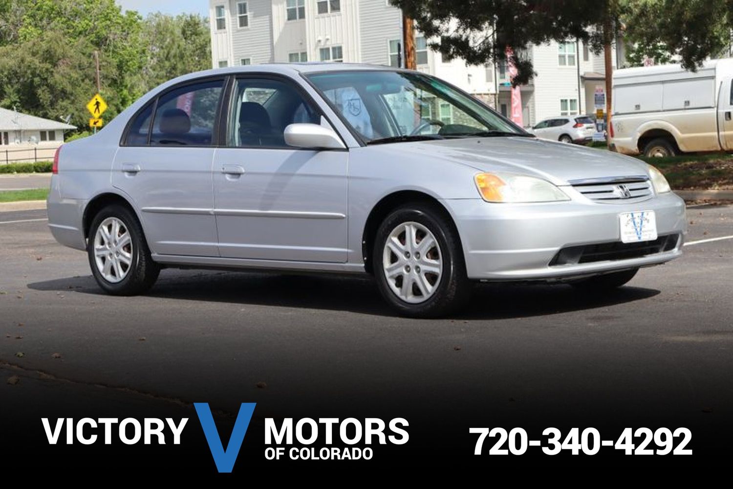 honda civic 2003 1HGES26753L018773 image honda civic 2003 1HGES26753L018773 image