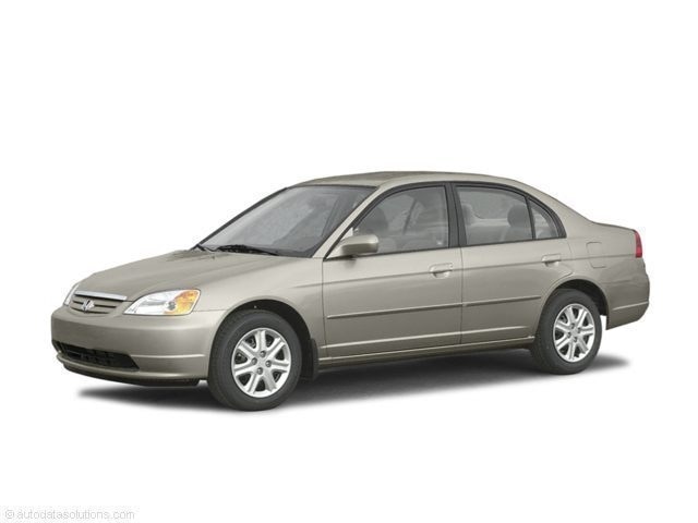 honda civic 2003 2HGES16583H536737 image honda civic 2003 2HGES16583H536737 image