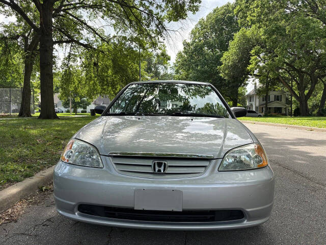 honda civic 2003 2HGES161X3H589078 image honda civic 2003 2HGES161X3H589078 image