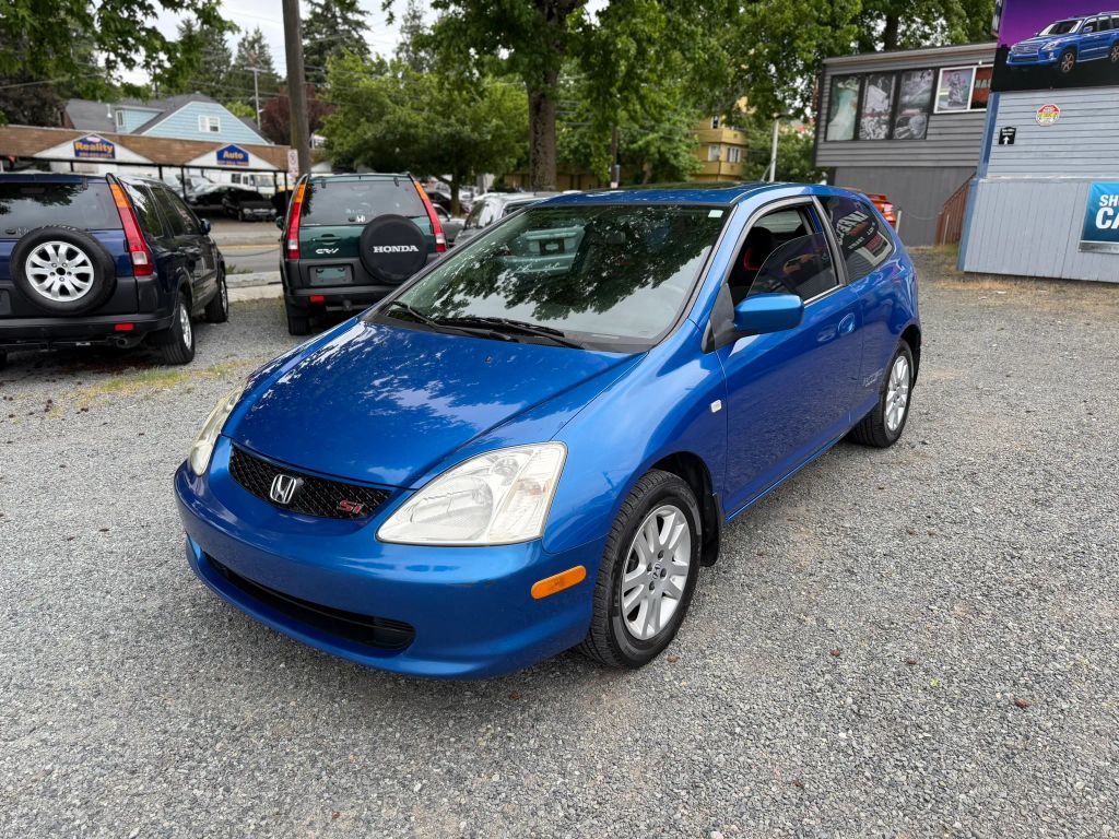 honda civic 2003 SHHEP33573U400491 image honda civic 2003 SHHEP33573U400491 image