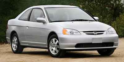 honda civic 2003 1HGEM22943L074155 image honda civic 2003 1HGEM22943L074155 image