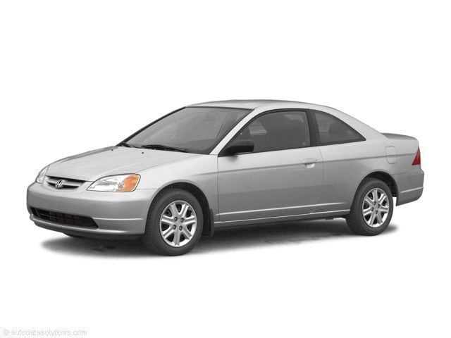 honda civic 2003 1HGEM22083L034467 image honda civic 2003 1HGEM22083L034467 image