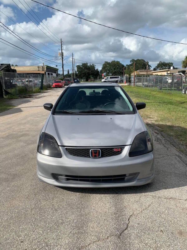 honda civic 2003 SHHEP33583U401441 image honda civic 2003 SHHEP33583U401441 image