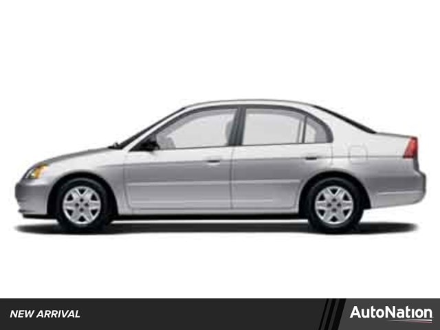 honda civic 2003 2HGES16533H598286 image honda civic 2003 2HGES16533H598286 image