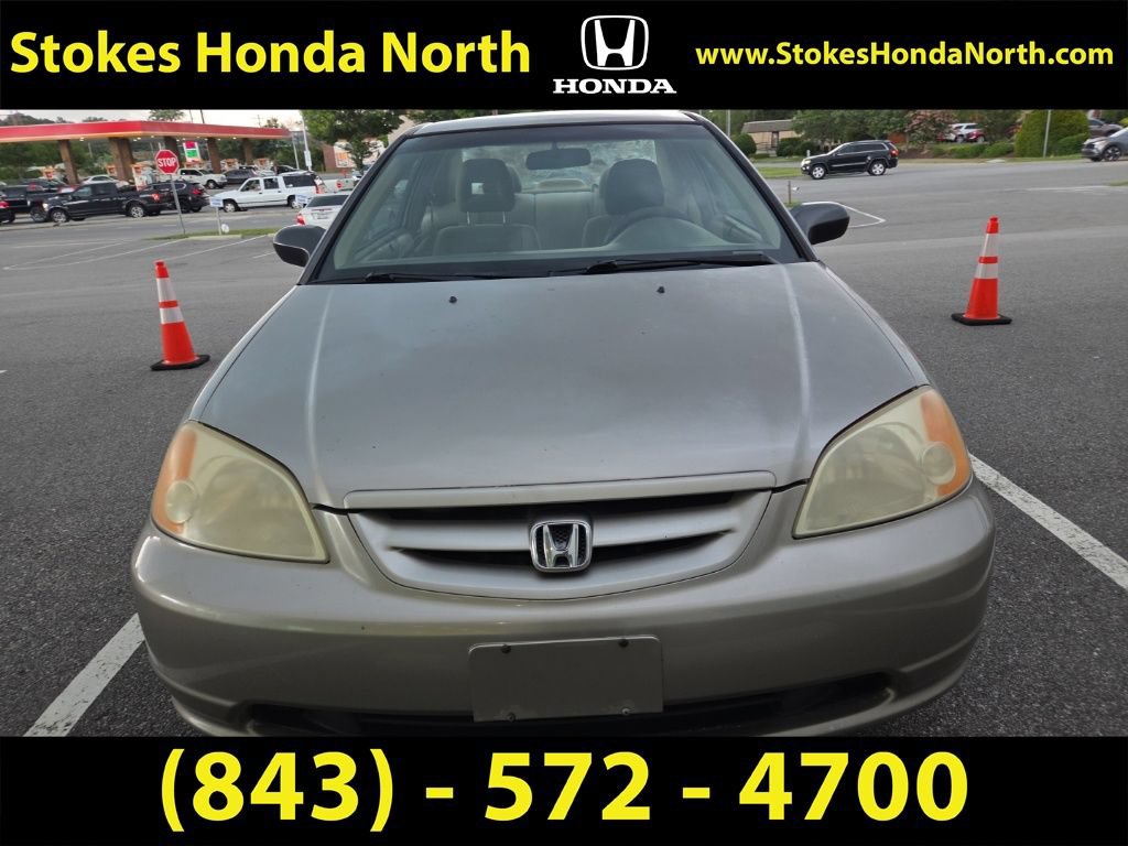 honda civic 2003 1HGEM22523L050515 image honda civic 2003 1HGEM22523L050515 image
