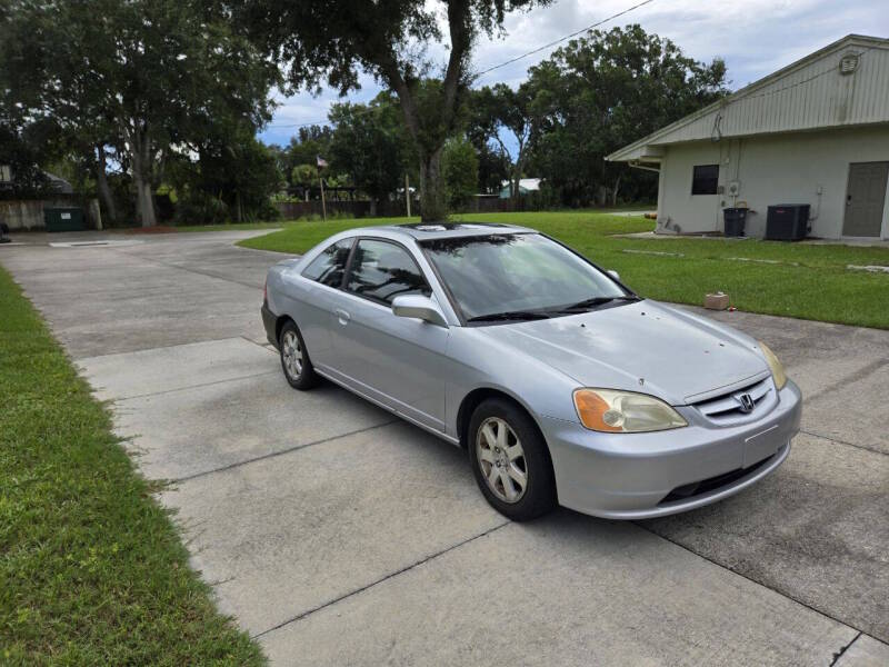 honda civic 2003 1HGEM22963L087022 image honda civic 2003 1HGEM22963L087022 image
