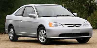 honda civic 2003 1HGEM21943L062217 image honda civic 2003 1HGEM21943L062217 image