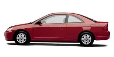 honda civic 2003 1HGEM21563L007409 image honda civic 2003 1HGEM21563L007409 image