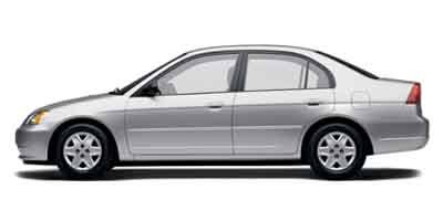 honda civic 2003 2HGES16513H528026 image honda civic 2003 2HGES16513H528026 image