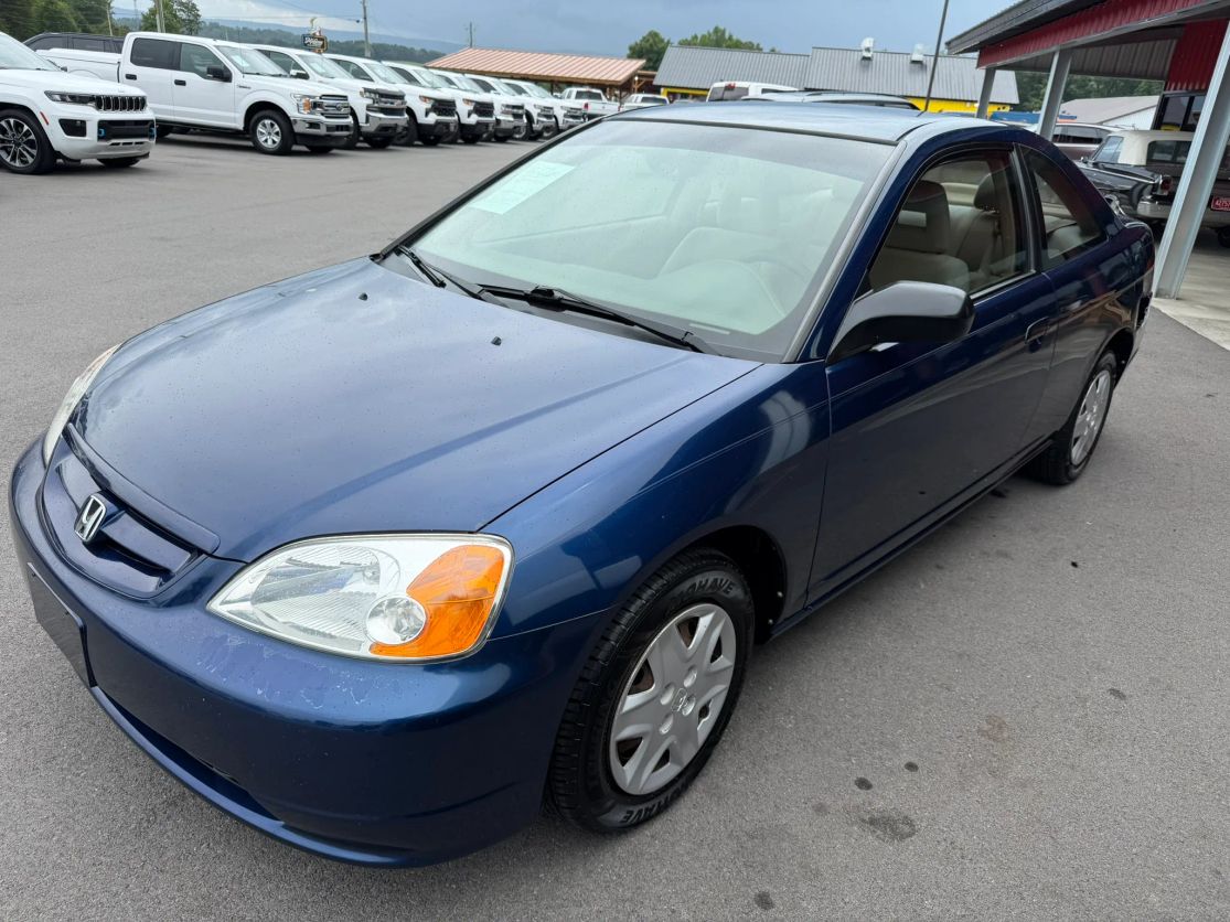 honda civic 2003 1HGEM22573L006719 image honda civic 2003 1HGEM22573L006719 image