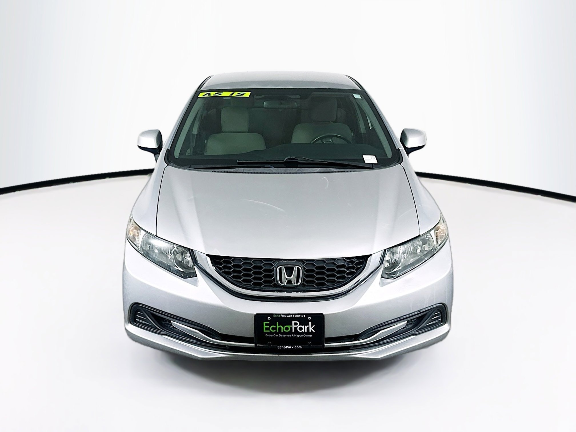 honda civic 2013 2HGFB2F56DH602150 image honda civic 2013 2HGFB2F56DH602150 image