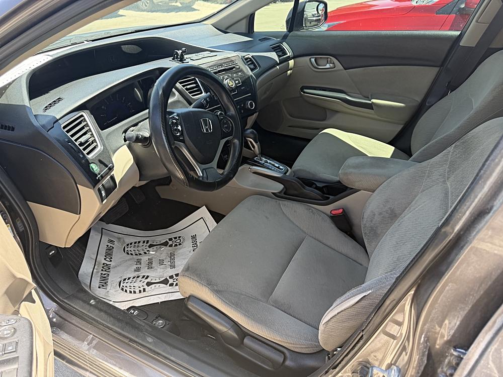 honda civic 2013 19XFB2F59DE260977 image honda civic 2013 19XFB2F59DE260977 image