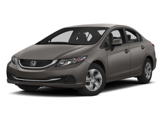 honda civic 2013 19XFB2F57DE073527 image honda civic 2013 19XFB2F57DE073527 image