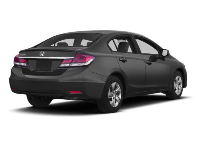 honda civic 2013 2HGFB2F84DH531850 image honda civic 2013 2HGFB2F84DH531850 image