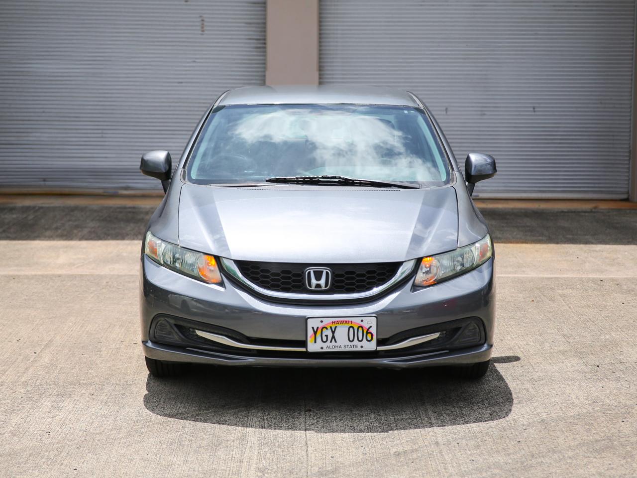 honda civic 2013 2HGFB2F58DH538063 image honda civic 2013 2HGFB2F58DH538063 image