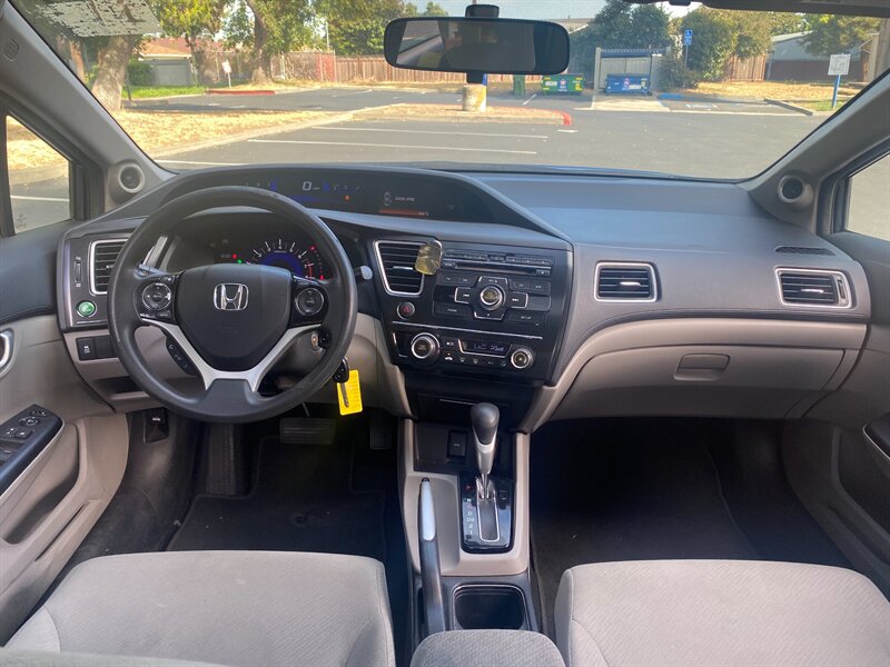 honda civic 2013 2HGFB2F89DH523579 image honda civic 2013 2HGFB2F89DH523579 image