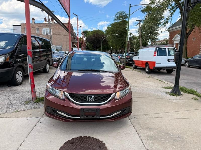 honda civic 2013 19XFB2F53DE037138 image honda civic 2013 19XFB2F53DE037138 image
