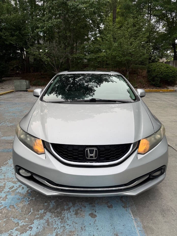 honda civic 2013 19XFB2F9XDE072844 image honda civic 2013 19XFB2F9XDE072844 image