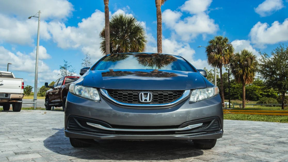 honda civic 2013 19XFB2F55DE047413 image honda civic 2013 19XFB2F55DE047413 image