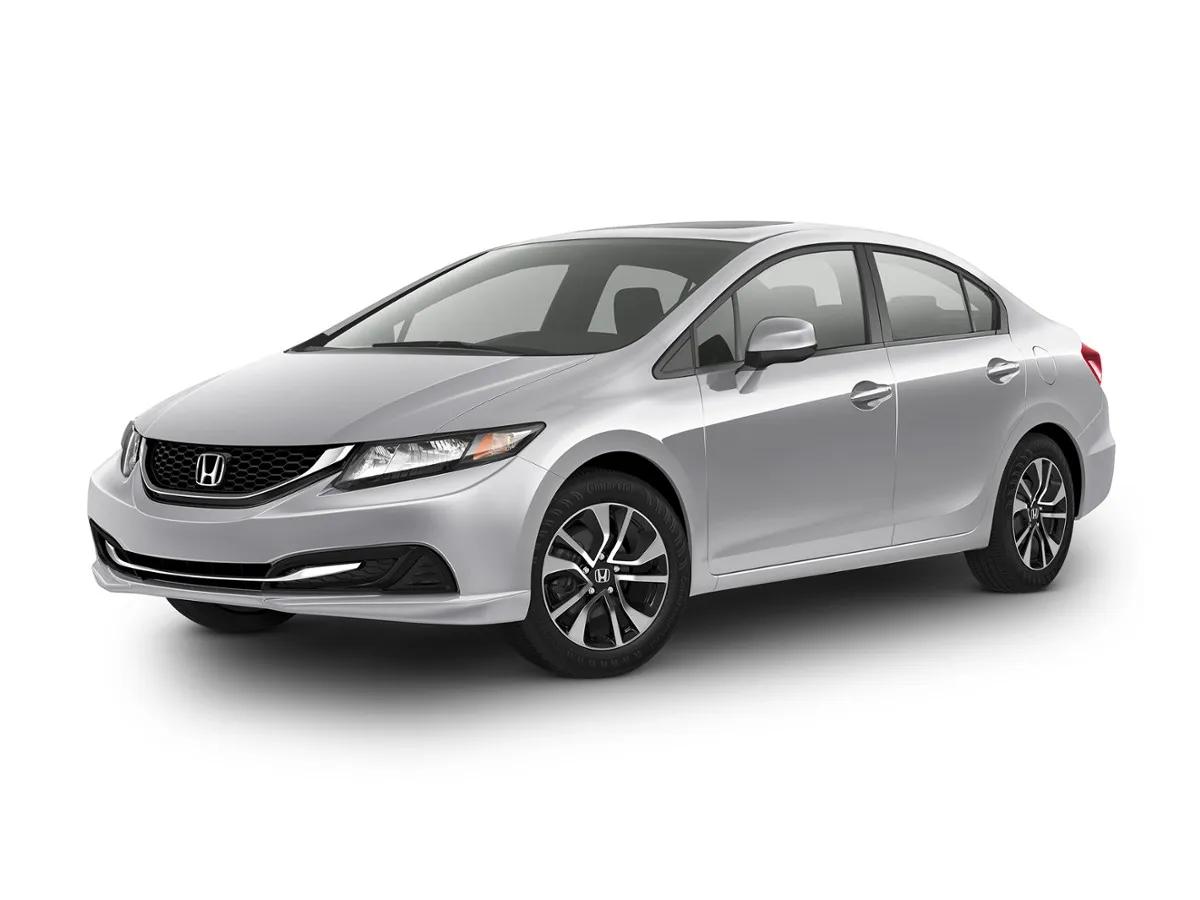 honda civic 2013 2HGFB2F85DH554120 image honda civic 2013 2HGFB2F85DH554120 image