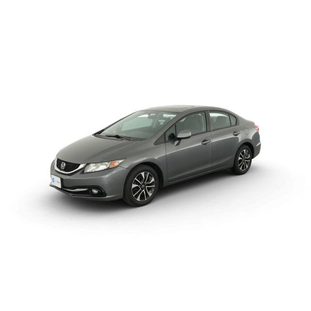 honda civic 2013 19XFB2F97DE076169 image honda civic 2013 19XFB2F97DE076169 image