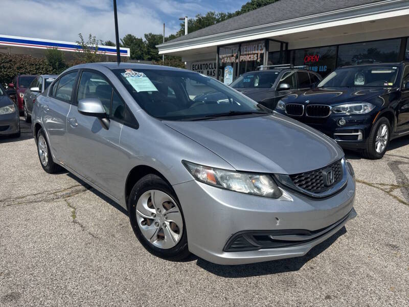honda civic 2013 19XFB2F58DE203069 image honda civic 2013 19XFB2F58DE203069 image
