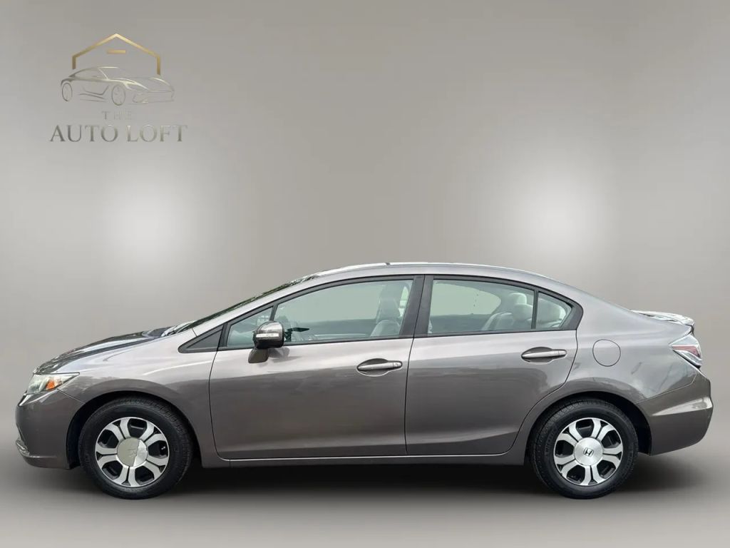 honda civic 2013 19XFB4F23DE002679 image honda civic 2013 19XFB4F23DE002679 image
