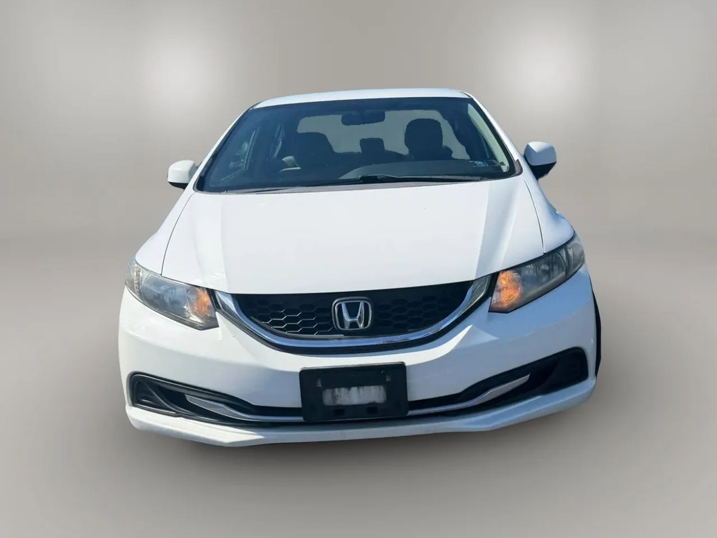 honda civic 2013 19XFB2F55DE227104 image honda civic 2013 19XFB2F55DE227104 image