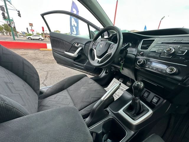 honda civic 2013 2HGFG3A86DH507631 image honda civic 2013 2HGFG3A86DH507631 image