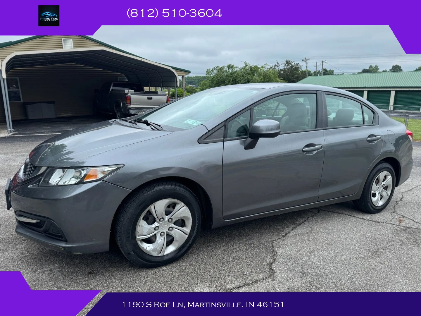 honda civic 2013 19XFB2F56DE245577 image honda civic 2013 19XFB2F56DE245577 image