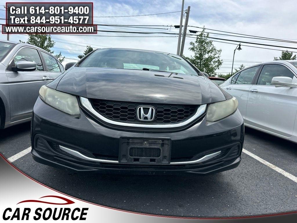 honda civic 2013 19XFB2F56DE098029 image honda civic 2013 19XFB2F56DE098029 image
