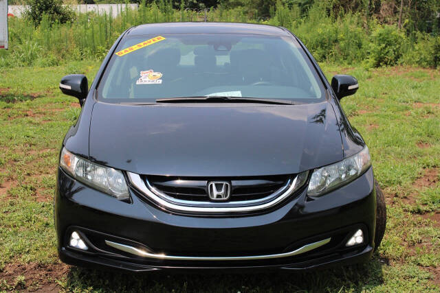 honda civic 2013 19XFB4F2XDE003991 image honda civic 2013 19XFB4F2XDE003991 image