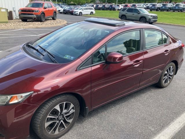 honda civic 2013 19XFB2F95DE254953 image honda civic 2013 19XFB2F95DE254953 image